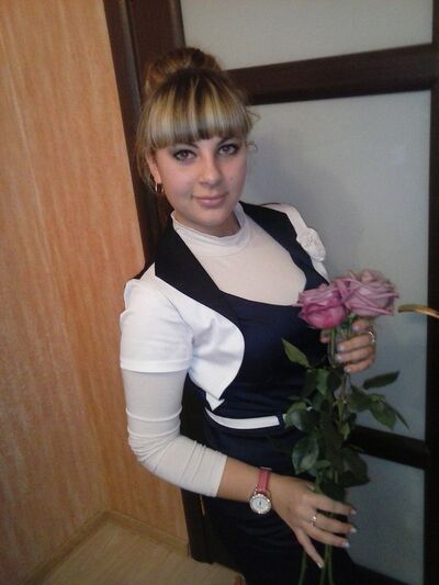  ,   , 28 ,     , c 