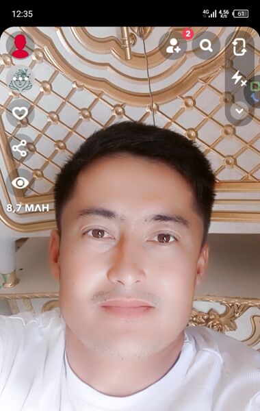  ,   Sherhon, 32 ,   ,   