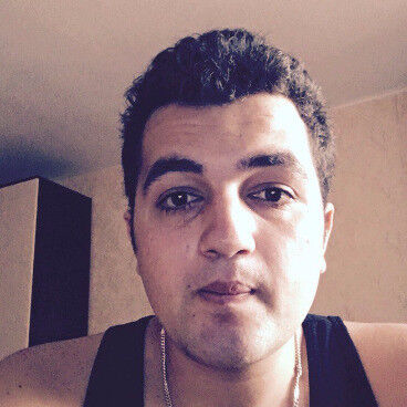  ,   Joe, 35 ,   