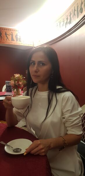  --,   , 41 ,   c 