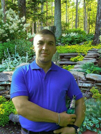   ,   , 51 ,   ,   , c , 