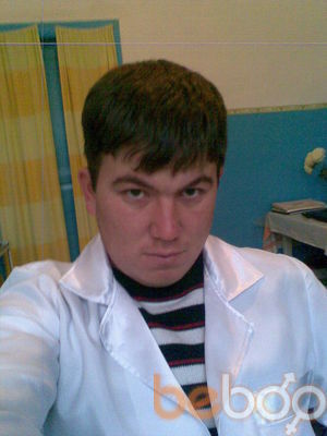  ,   Aider, 37 ,     , c 