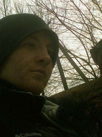 ���������� �����, ���� ������� ����, 37 ���, ������������ 