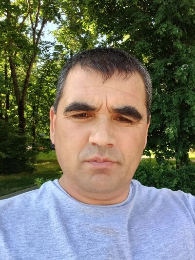  ,   Murodjon, 45 ,   ,   , c , 
