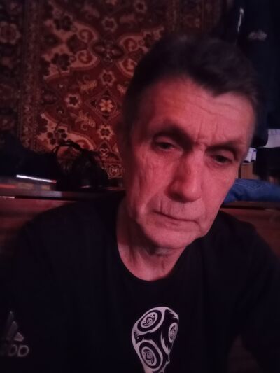  ,   , 60 ,   ,   