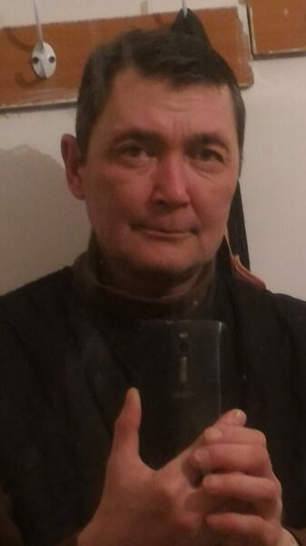  ,   Roman, 56 ,   ,   , c 