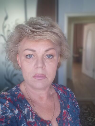  ,   , 57 ,   ,   