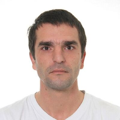  ,   , 43 ,     , c 