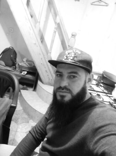  ,   Niko, 35 ,   ,   