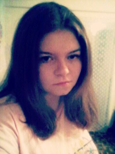  ,   , 32 ,     , c 