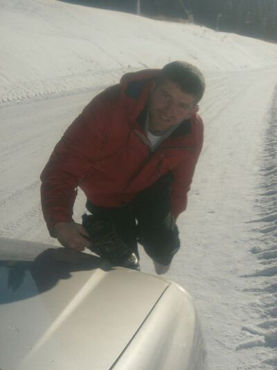  ,   Pavlik, 42 ,   ,   , c 