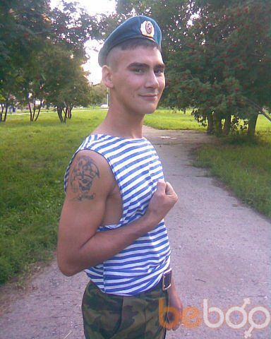  ,   Slava111, 38 ,   , 
