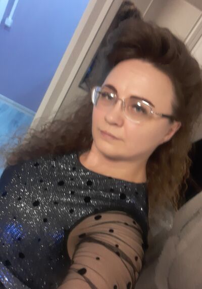  ,   , 47 ,   c , 