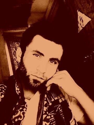  11690376  Mehriddih, 33 ,    