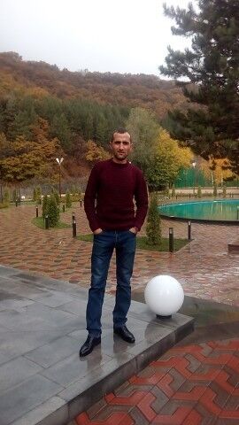  ,   GEV, 35 ,     , c 