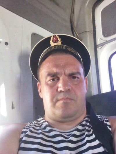  ,   , 51 ,   ,   