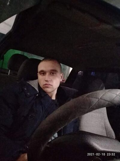  Warszawa,   Serhii, 28 ,   ,   