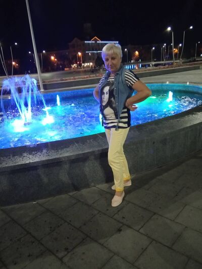  ,   , 65 ,   ,   