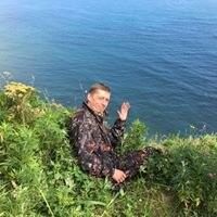  -,   , 44 ,   ,   , c 
