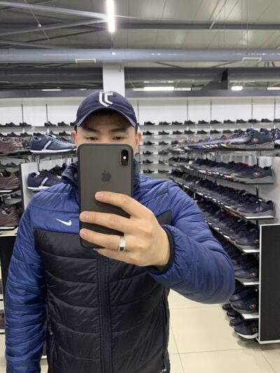  ,   Akyl, 27 ,   ,   , c 