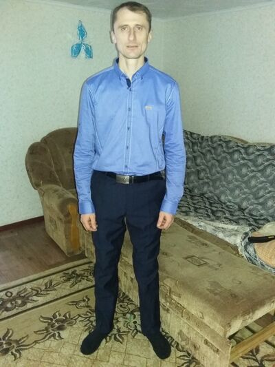  ,   , 46 ,   