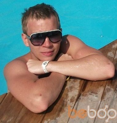 ���������� ������, ���� ������� �����, 32 ����, ������������ ��� ������