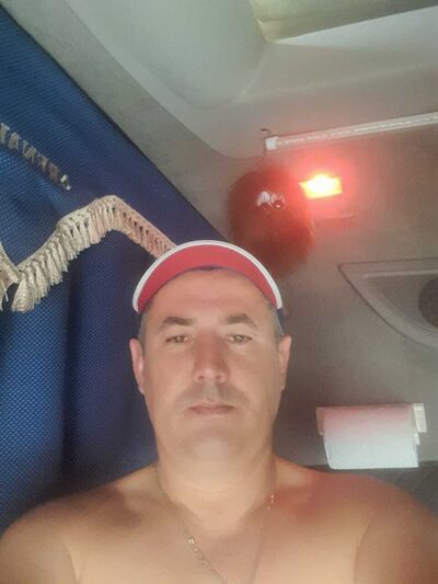   ,   Aleksei, 43 ,   ,   