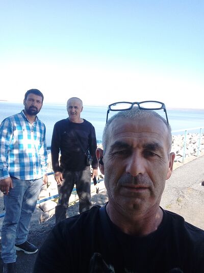 ,   , 51 ,   ,   , 