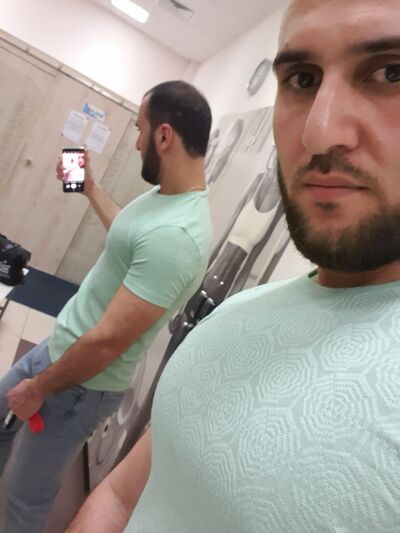  ,   , 30 ,   ,   , 
