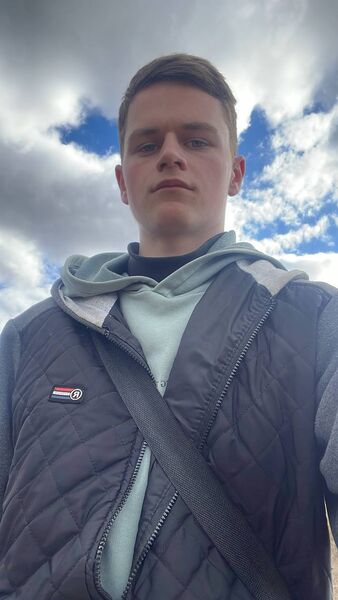  ,   , 18 ,   ,   