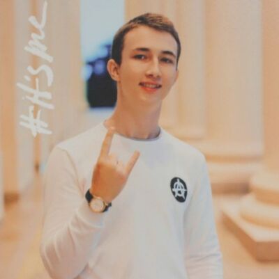  ,   , 18 ,   ,   