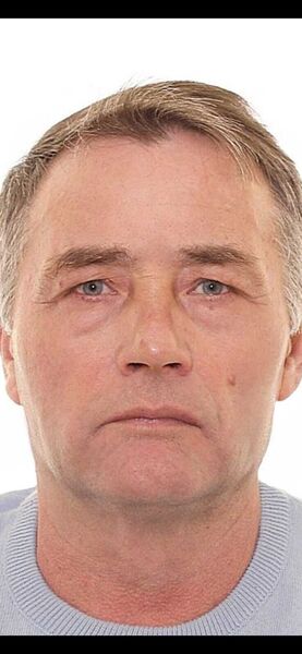 ,   Ilisyr, 60 ,   