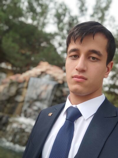  ,   , 20 ,   ,   , 