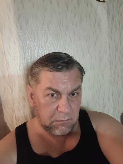  ,   , 49 ,   ,   , c , 