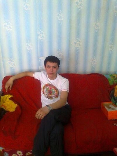  ,   Ȩ, 32 ,   ,   , c 