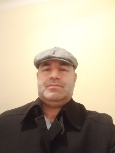  -,   , 47 ,   c 