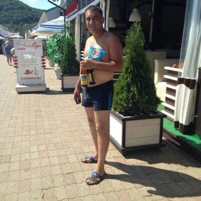  ,   Gricha, 50 ,   