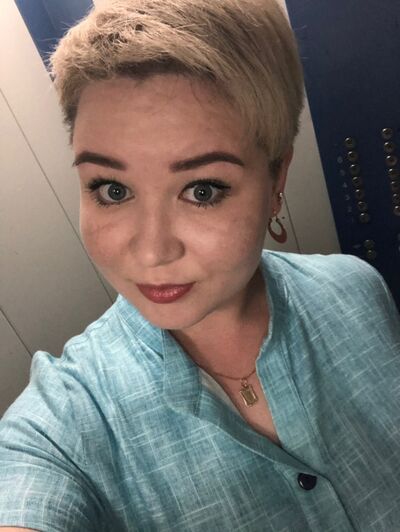  ,   HakunaMatata, 33 ,   ,   , c 