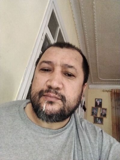  ,   , 52 ,   ,   