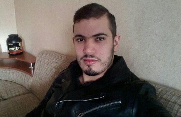  ,   Kristof, 33 ,   ,   , c 