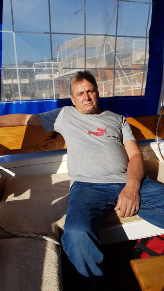  ,   Vladimir, 54 ,   ,   
