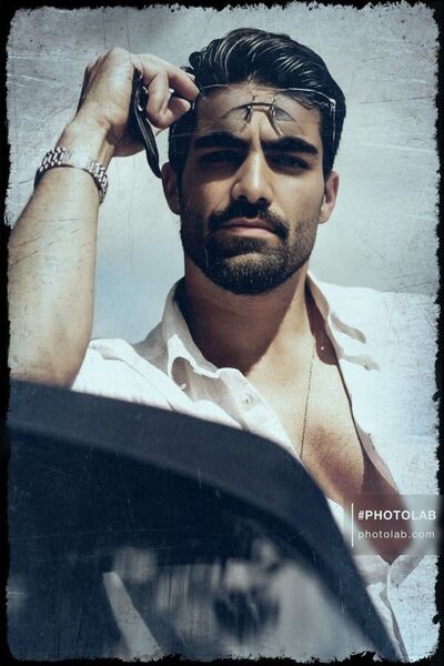  Homberg,   Msv, 29 ,   ,   