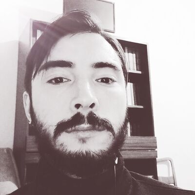  -,   , 33 ,   ,   , c 