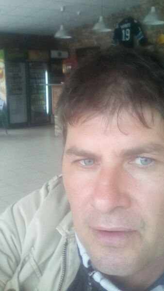  ,   , 51 ,   