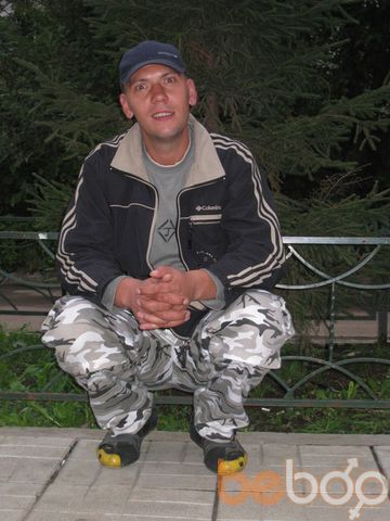  ,   , 44 ,     , c 