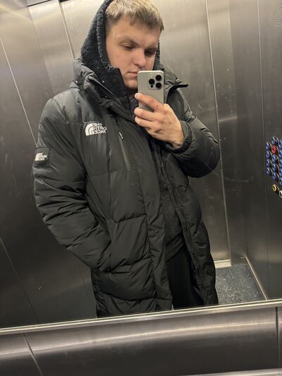  -,   , 27 ,   ,   