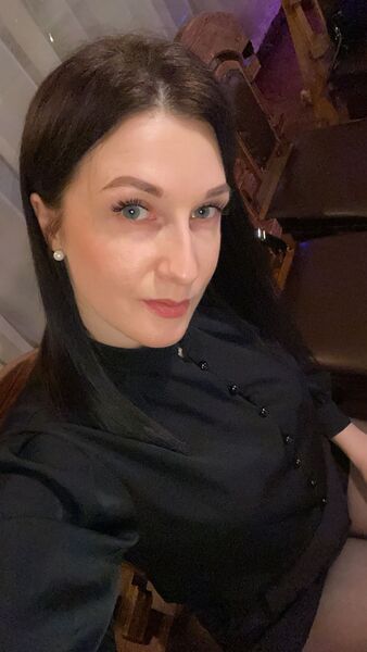  -,   , 38 ,   ,   