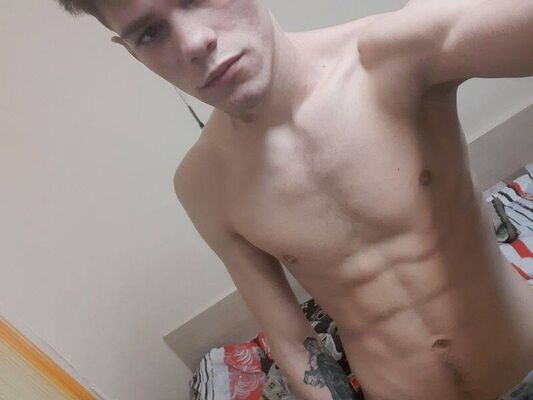  ,   Alex, 22 ,   ,   
