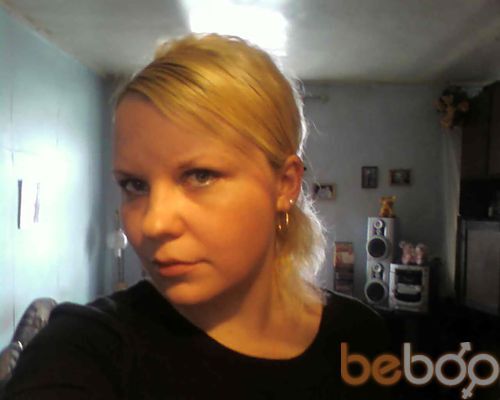  ,   Kisa, 43 ,   