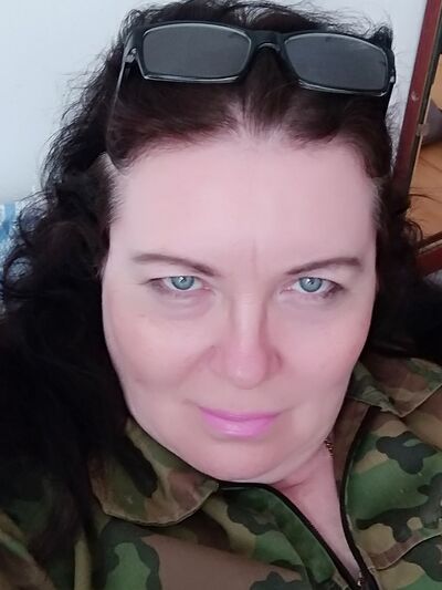  ,   , 60 ,     , c 